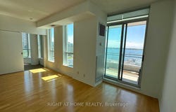 1519 - 230 Queens Quay W, Toronto, Ontario M5J2Y7
