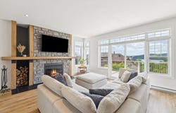 166 Rue du Mont-Plaisant 2, Mont-Tremblant, Quebec J8E 1L2