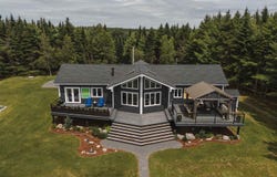 193 Red Tail Drive, Newburne, Nova Scotia B0J 2E0