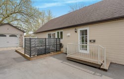 499 Rue Watt, Gatineau, QC J8P4M5, CA, Gatineau, Quebec J8P4M5
