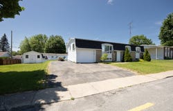 280 Av. Mathieu, Donnacona, QC G3M2H3, CA, Donnacona, Quebec G3M2H3