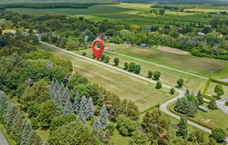 Grande Côte O., Lanoraie, Quebec J0K1E0