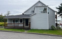 650 Rue Bergeron, Alma, Quebec G8B1T5