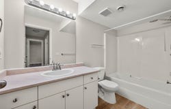 383 Columbia Street W 55, Kamloops, British Columbia V2C 1K5