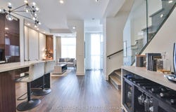 A217 - 5230 Dundas Street, Burlington, Ontario L7L0J5