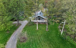 1224Z Ch. de Granby, Roxton Falls, Quebec J0H1E0