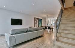 512 Rue des Hirondelles, Saint-Eustache, QC J7R0M6, CA, Saint-Eustache, Quebec J7R0M6