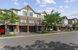 1137 Duignan Crescent, Milton, Ontario L9T7K6