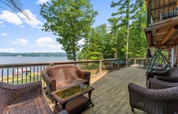 1 Ch. Harmony Bay, LÎle-du-Grand-Calumet, QC J0X1K0, CA, L'Île-du-Grand-Calumet, Quebec J0X1K0