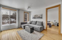 310 Ch. St-Léon, Montmagny, Quebec G5V 3R9