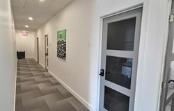 83A Rue Champlain, Salaberry-de-Valleyfield, QC J6T1W4, CA, Salaberry-de-Valleyfield, Quebec J6T1W4