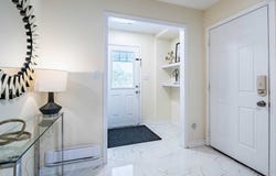 1759 Copeland Circle, Milton, Ontario L9T8X8