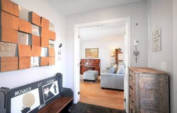 473Z Rue de la Sucrerie, Mont-Saint-Hilaire, QC J3H0H4, CA, Mont-Saint-Hilaire, Quebec J3H0H4