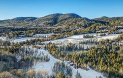 3001Z Ch. de Notre-Dame-de-la-Merci, Saint-Côme, Quebec J0K 2B0