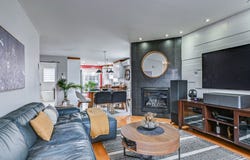 230 Boul. Binette, Saint-Eustache, Quebec J7P5V8