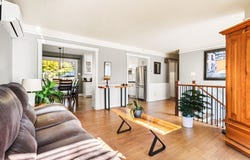 573 Rue de Marigny, Laval-des-Rapides, Quebec H7N5B7