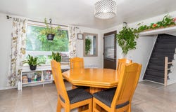75 Rue Principale, Saint-Apollinaire, QC G0S2E0, CA, Saint-Apollinaire, Quebec G0S2E0