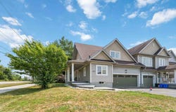 28 Lynch Crescent, Hamilton, Ontario L0R1C0