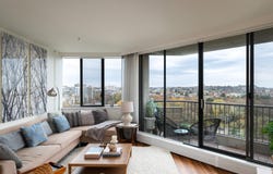 620 Toronto St, Victoria, British Columbia V8V1P7