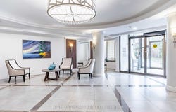 1613 - 1000 The Esplanade N, Pickering, Ontario L1V6V4