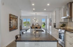 75 Av. des Pins E. #403, Montréal (Le Plateau-Mont-Royal), Quebec H2W1N6