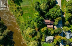16 MILL STREET, Amaranth, Ontario L9W3Z3