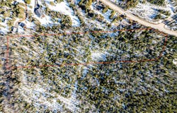 Ch. David, Lac-Supérieur, Quebec J0T 1J0