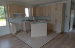 6 Rue Filion, Kiamika, QC J0W1G0, CA, Kiamika, Quebec J0W1G0