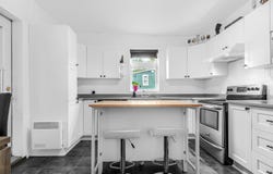 79 Rue Philippe-Boucher, Desjardins, QC G6V1M8, CA, Desjardins, Quebec G6V1M8