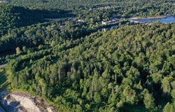 Boul. du Curé-Labelle, Labelle, QC J0T1H0, CA, Labelle, Quebec J0T1H0