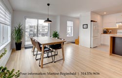 680 Notre-dame, Repentigny, Québec J6A 2W7, CA, Repentigny, Quebec J6A 2W7