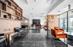 806 - 181 King Street S, Waterloo, Ontario N2J0E7