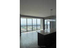 3303 - 2900 Highway 7 Road, Vaughan, Ontario L4K0G3
