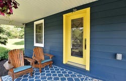 2030 Governors Road, Hamilton, Ontario L0R1J0