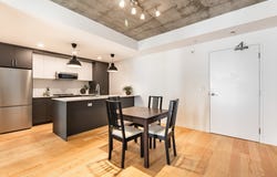 3155 Av. Parkville, Mercier/Hochelaga-Maisonneuve, QC H1N0E7, CA, Mercier/Hochelaga-Maisonneuve, Quebec H1N0E7