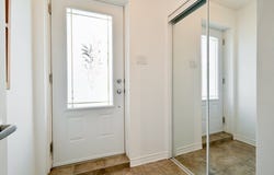 408 Rue St-Eustache, Saint-Eustache, Quebec J7R2M3