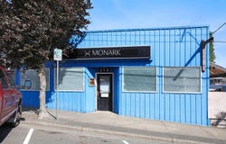 379 4th St, Courtenay, British Columbia V9N 1G8