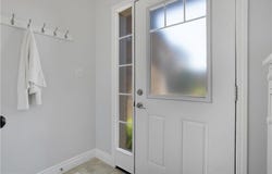750 Lawrence Street 91, Waterloo, ON, Cambridge, Ontario N3H-0A9