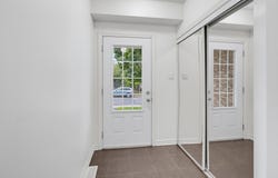 152 Rue Robert-Dorion E., Aylmer, Quebec J9H0B9