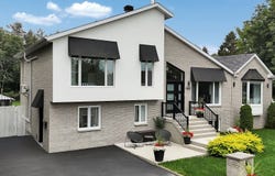 275 Rue des Mélèzes, Rimouski, QC G5L8A6, CA, Rimouski, Quebec G5L8A6