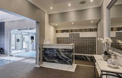 #107 - 4001 Don Mills Road, Toronto, Ontario M2H3J8