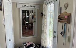 100 Av. Notre-Dame, Mont-Joli, QC G5H1S5, CA, Mont-Joli, Quebec G5H1S5