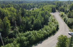 1090 Ch. de la Source, Saint-Honoré, Quebec G0V1L0