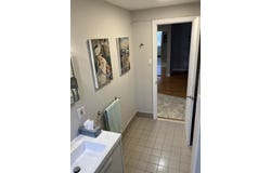 5854 Place Decelles, Montréal, Québec H3S 1X5, CA, Montréal, Quebec H3S 1X5