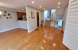 135 Stokely Crescent, Whitby, Ontario L1N9S9