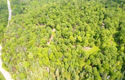 Mtée Beauvais, Val-Morin, QC J0T2R0, CA, Val-Morin, Quebec J0T2R0