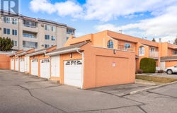2433 Ingram Road, West Kelowna, British Columbia V4T1L5