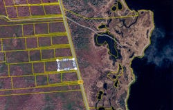 Swaines Road Lot 8,, Port Clyde, Nova Scotia B0W 2S0