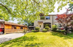 263 Blue Grass Boulevard, Richmond Hill, Ontario L4C3H1