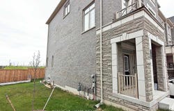 36 Andress Way, Markham, Ontario L3S0E9